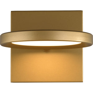 Spectica Wall - Visual Comfort Modern 22
