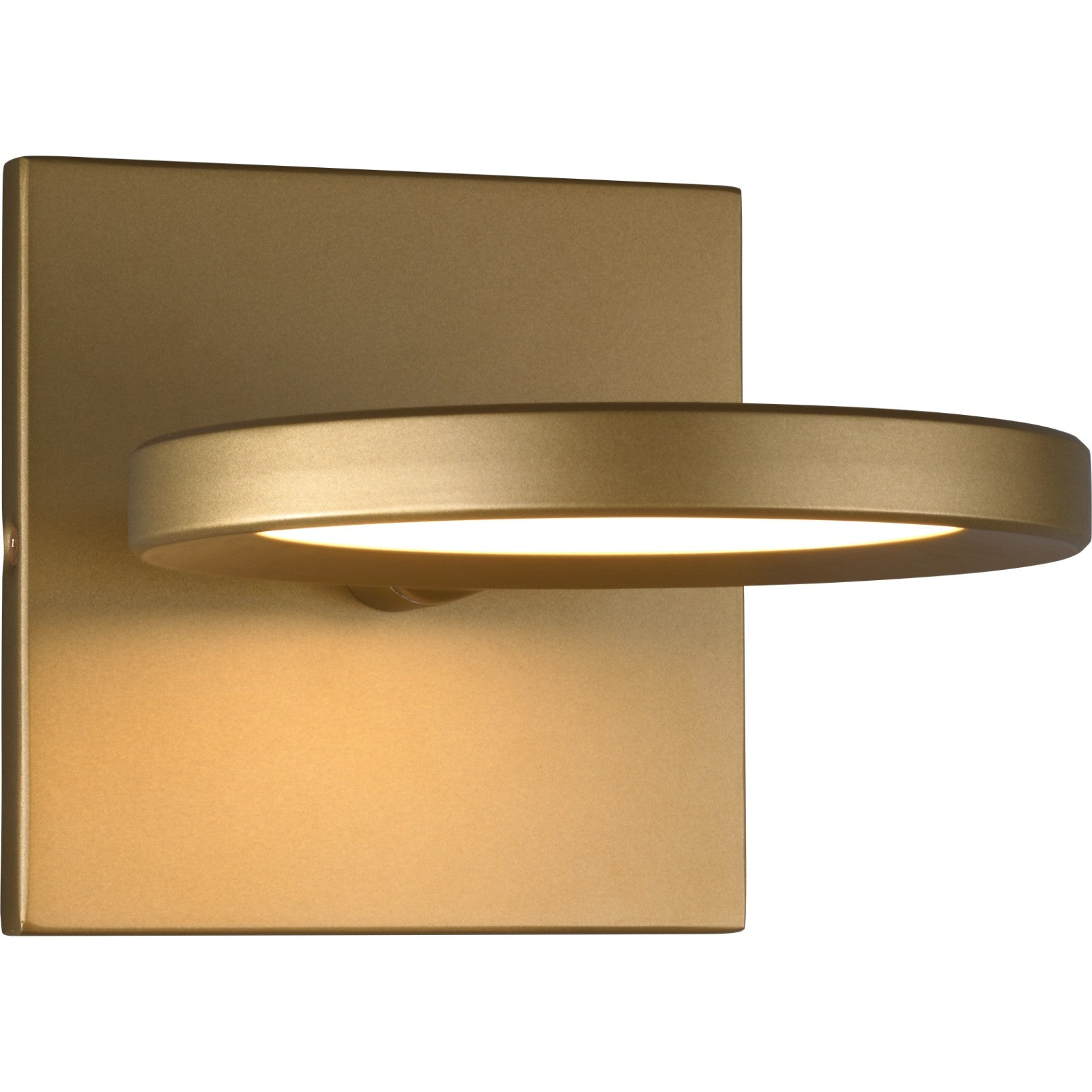Spectica Wall - Visual Comfort Modern 20