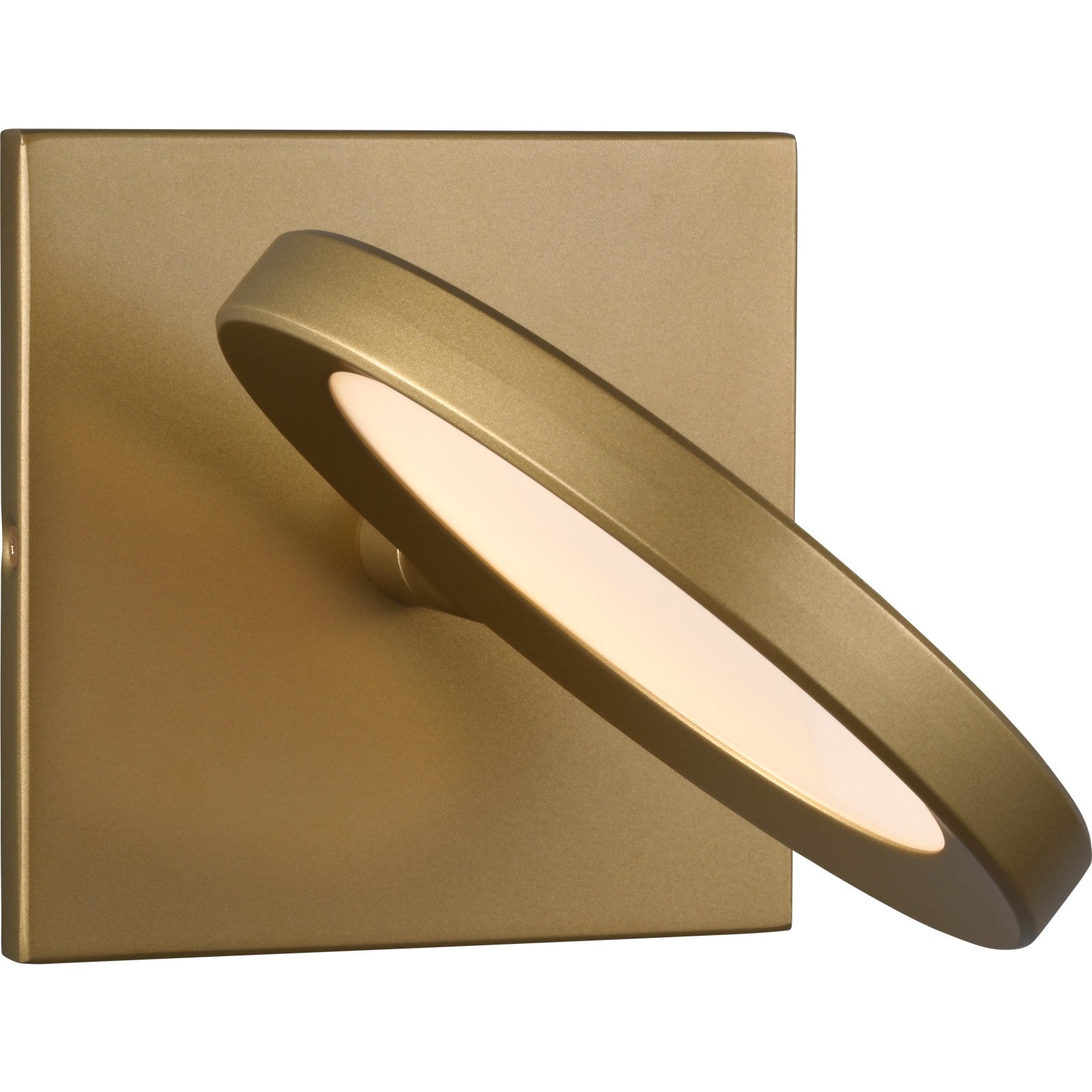 Spectica Wall - Visual Comfort Modern 23