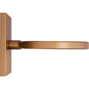 Spectica Wall - Visual Comfort Modern 24