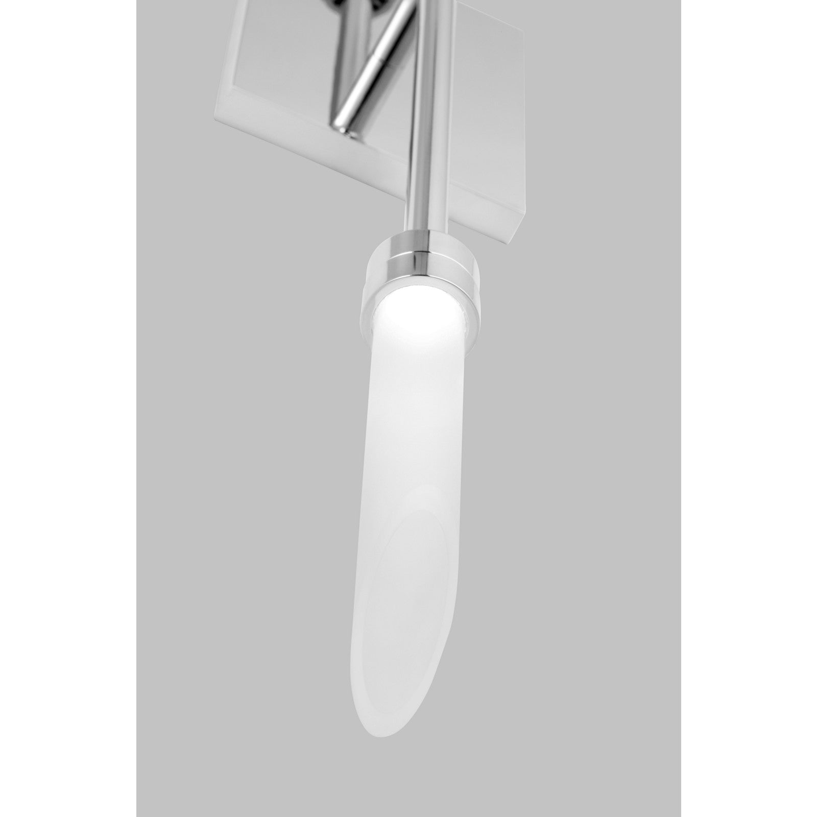 Spur Wall - Visual Comfort Modern 7
