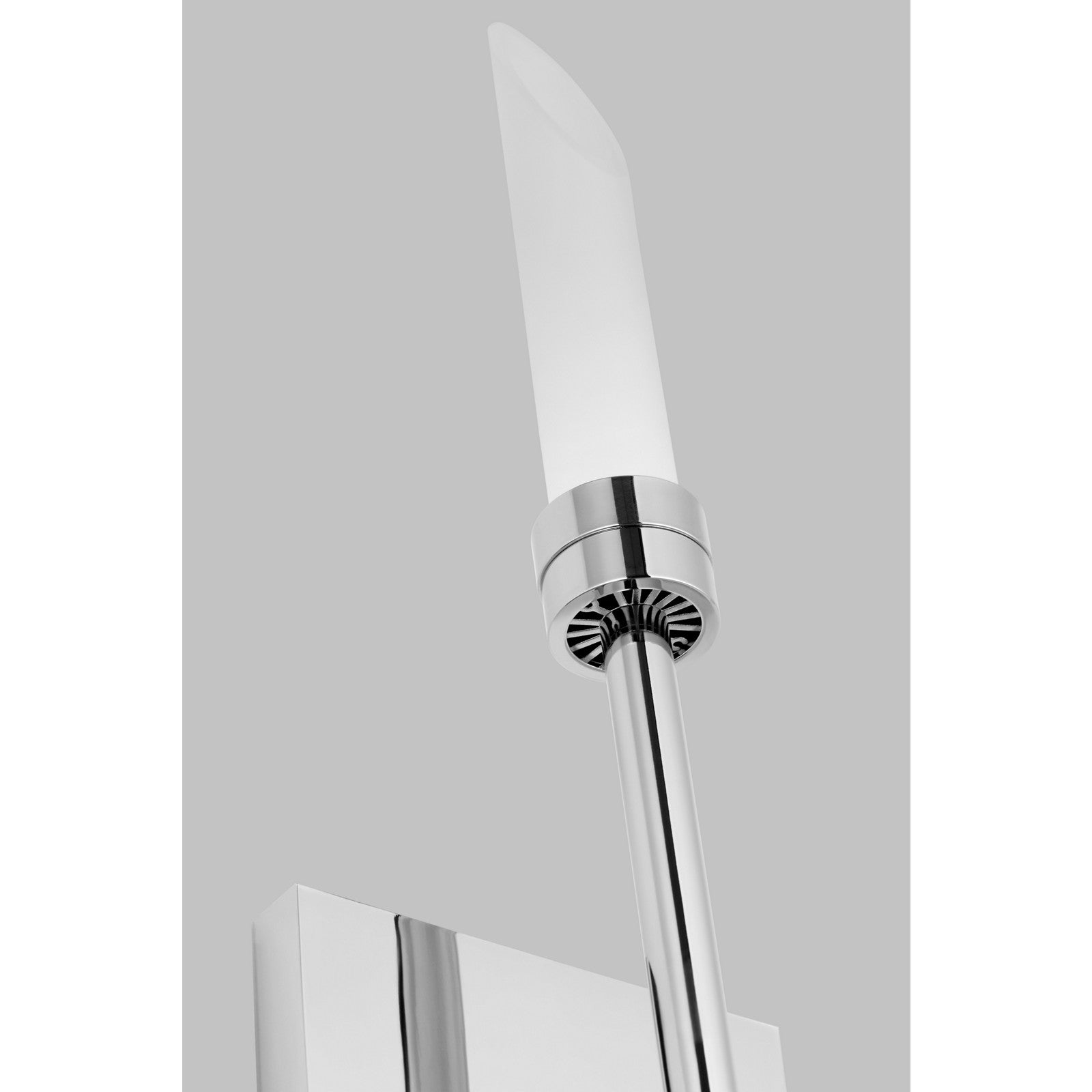Spur Wall - Visual Comfort Modern 5