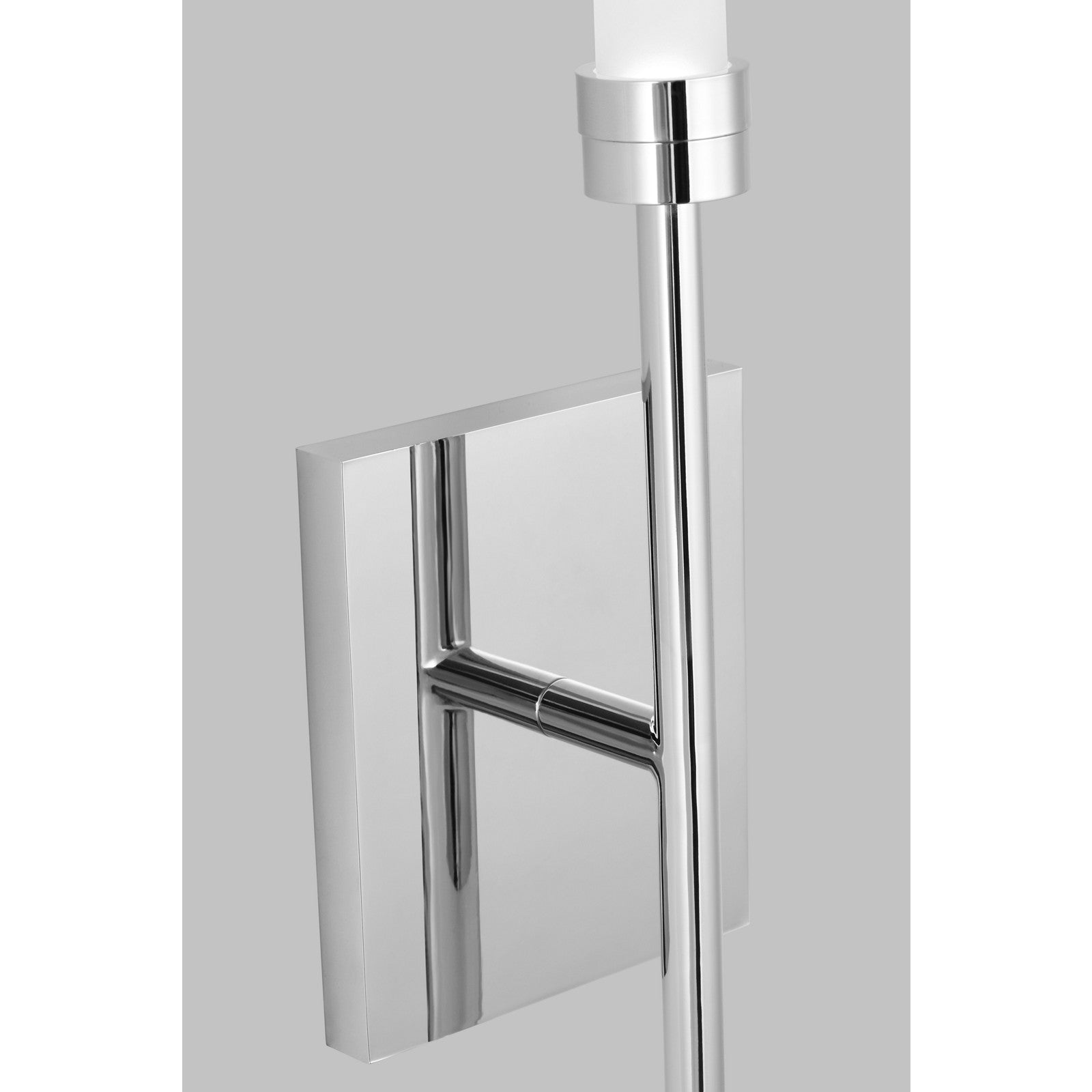 Spur Wall - Visual Comfort Modern 6