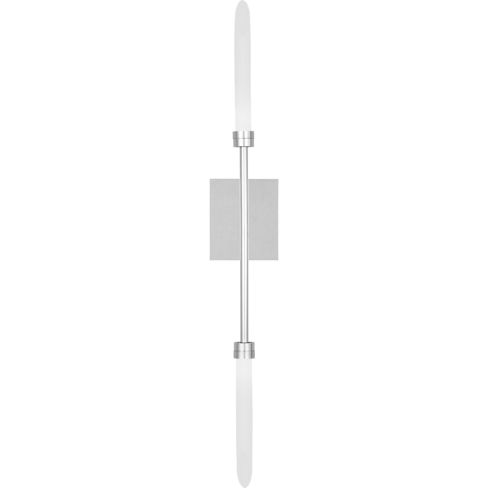 Spur Wall - Visual Comfort Modern 4