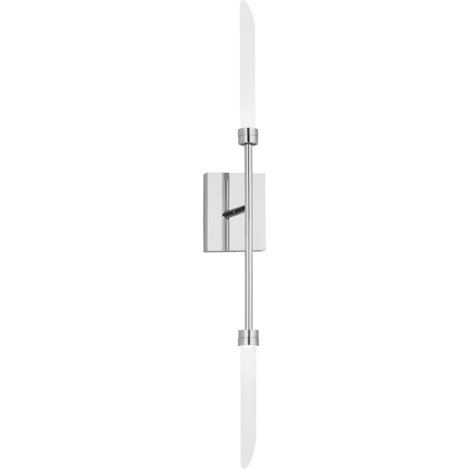 Spur Wall - Visual Comfort Modern 3