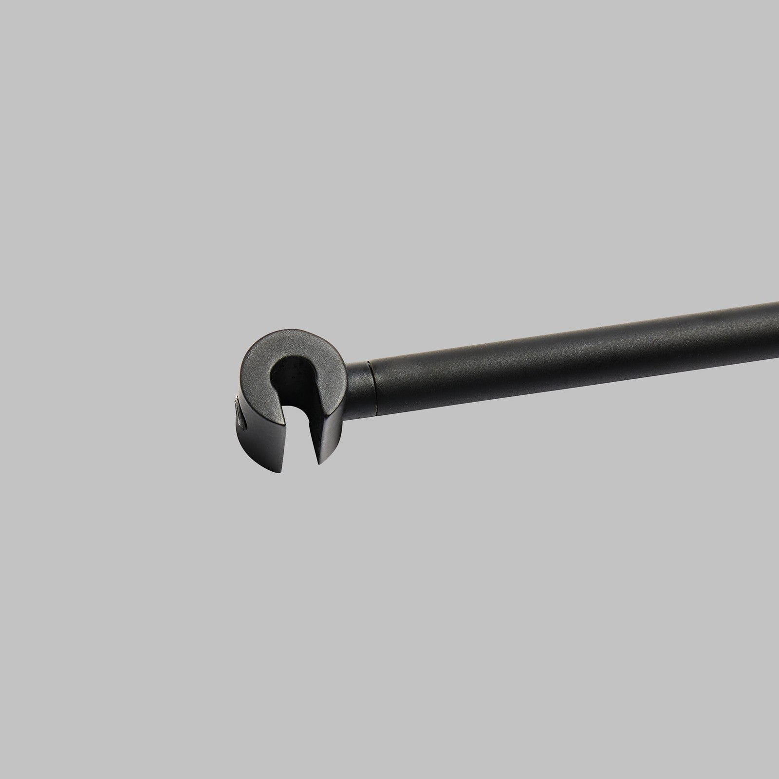 Trellis Spacer 12 - Visual Comfort Modern 3
