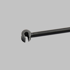 Trellis Spacer 12 - Visual Comfort Modern 3