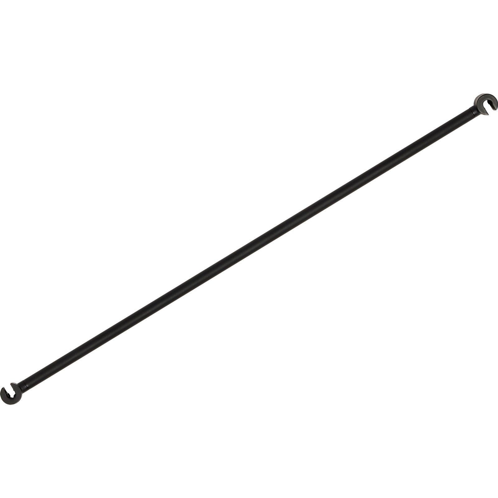 Trellis Spacer 12 - Visual Comfort Modern 2