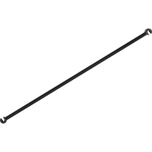 Trellis Spacer 12 - Visual Comfort Modern 2