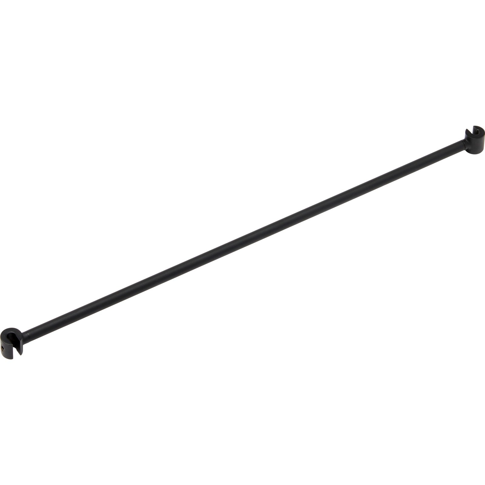 Trellis Spacer 12 - Visual Comfort Modern 1