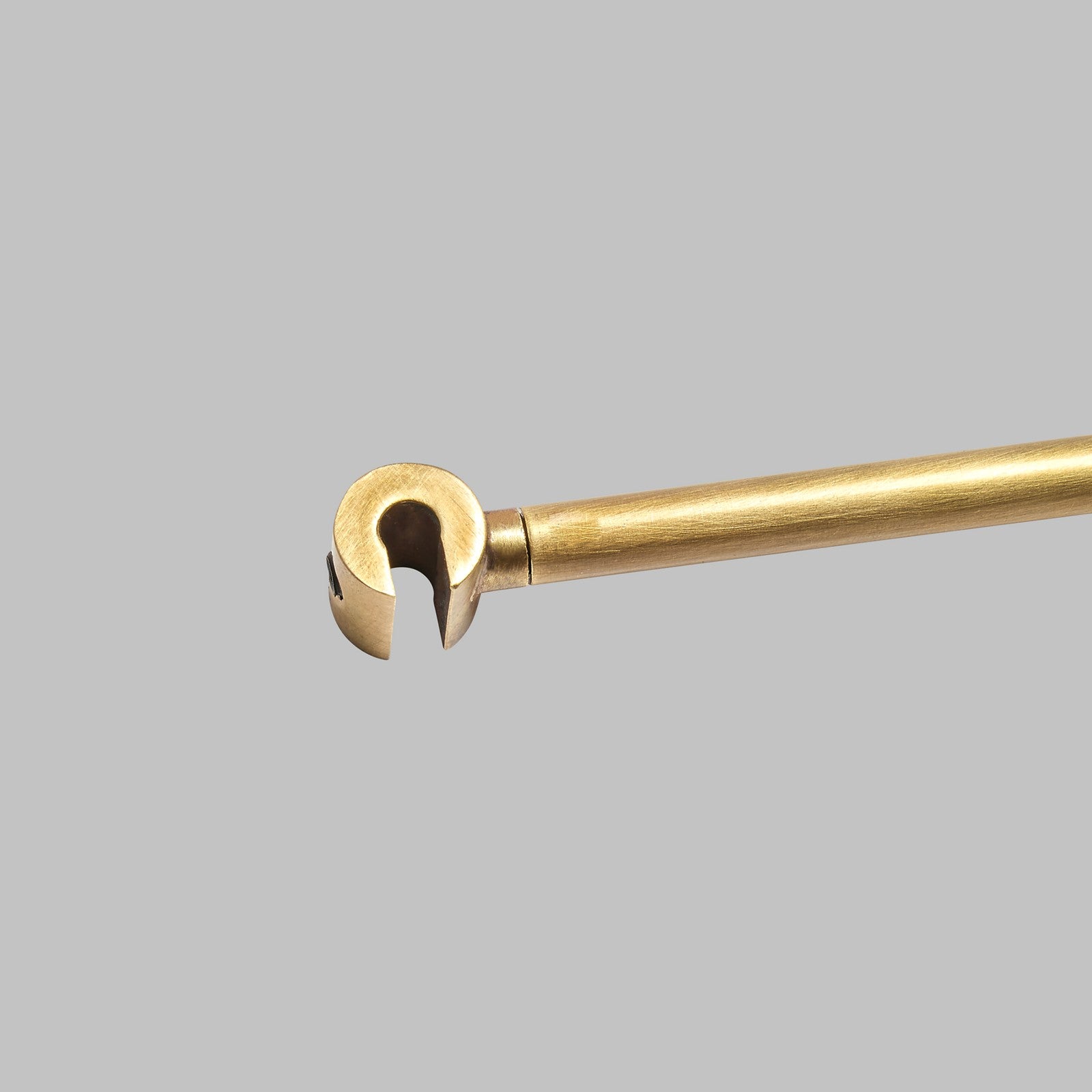 Trellis Spacer 12 - Visual Comfort Modern 6