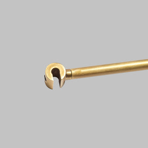 Trellis Spacer 12 - Visual Comfort Modern 6