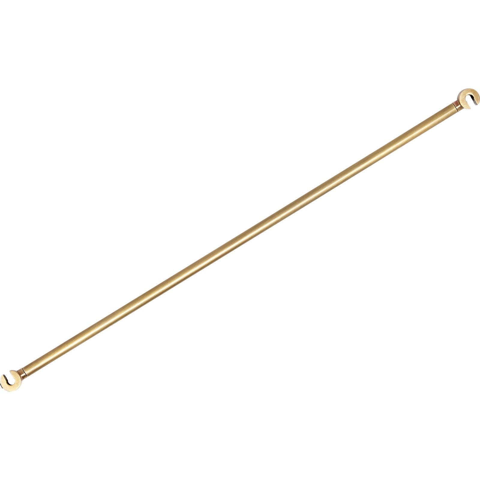 Trellis Spacer 12 - Visual Comfort Modern 4