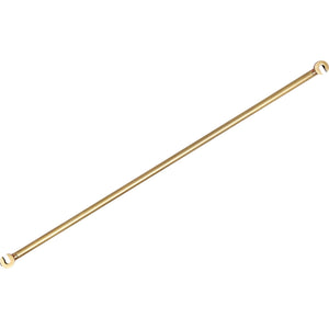 Trellis Spacer 12 - Visual Comfort Modern 4