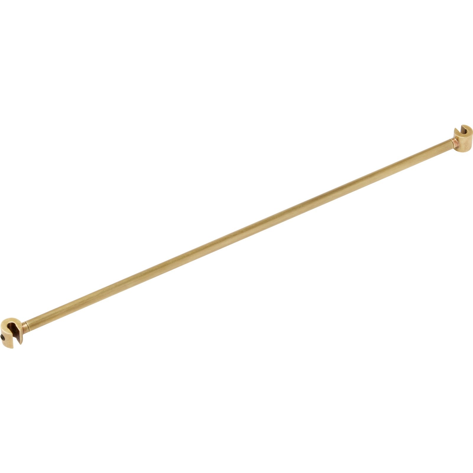 Trellis Spacer 12 - Visual Comfort Modern 5