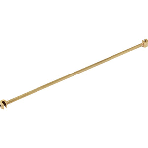 Trellis Spacer 12 - Visual Comfort Modern 5