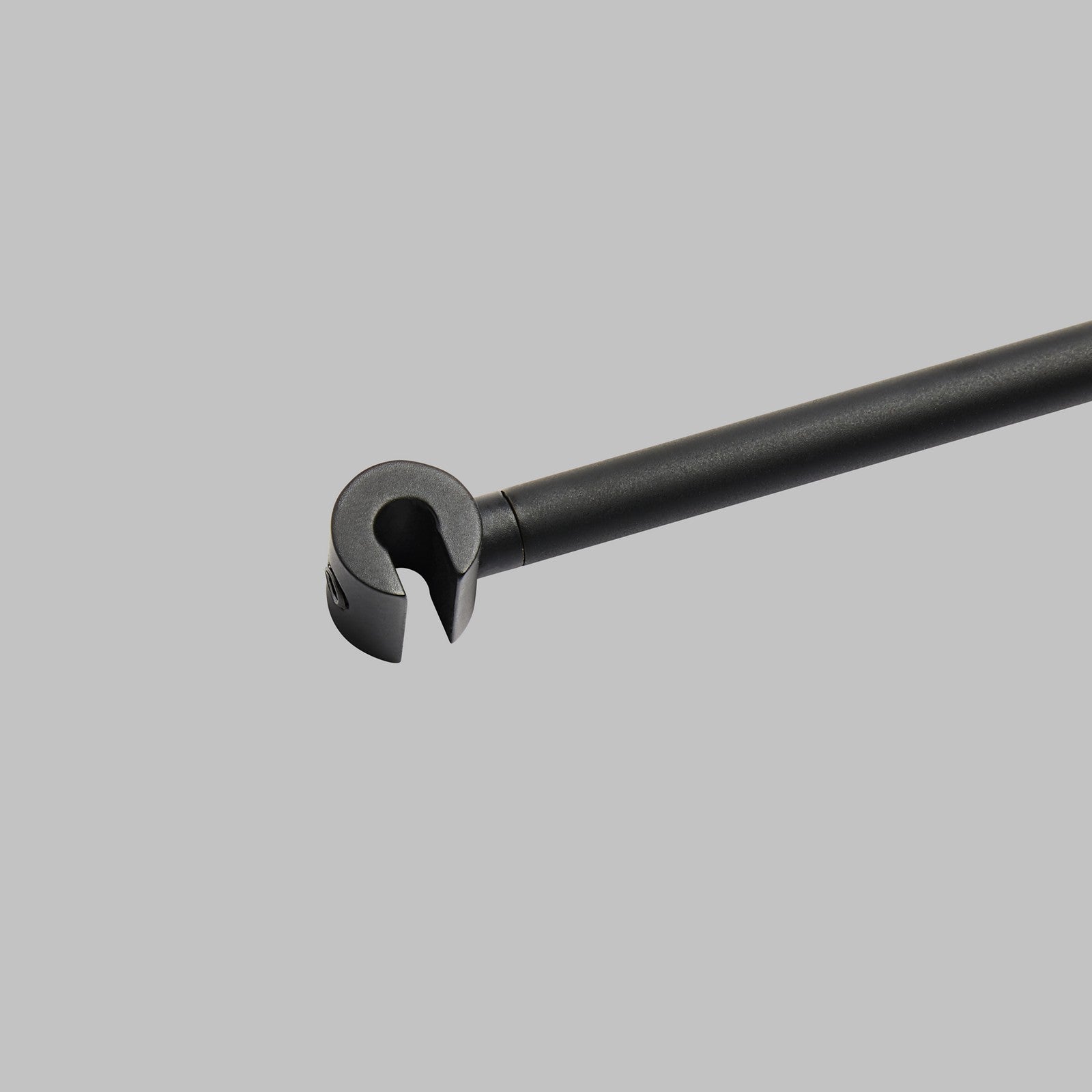Trellis Spacer 18 - Visual Comfort Modern 3