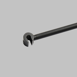 Trellis Spacer 18 - Visual Comfort Modern 3