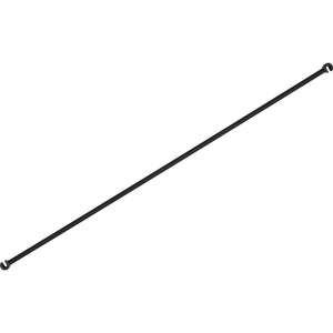 Trellis Spacer 18 - Visual Comfort Modern 1