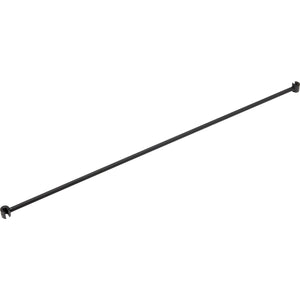 Trellis Spacer 18 - Visual Comfort Modern 2