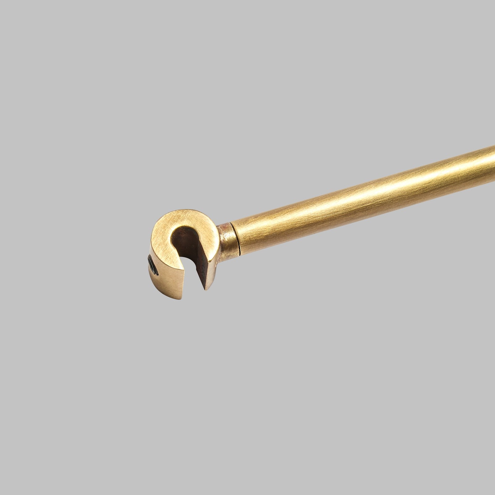 Trellis Spacer 18 - Visual Comfort Modern 6