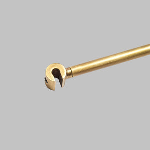 Trellis Spacer 18 - Visual Comfort Modern 6