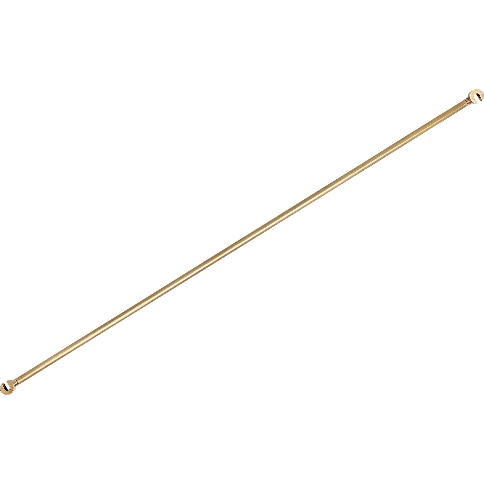Trellis Spacer 18 - Visual Comfort Modern 5