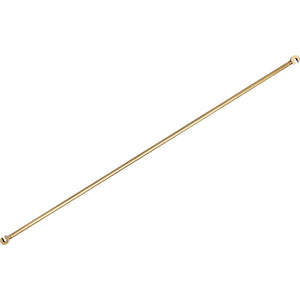 Trellis Spacer 18 - Visual Comfort Modern 5