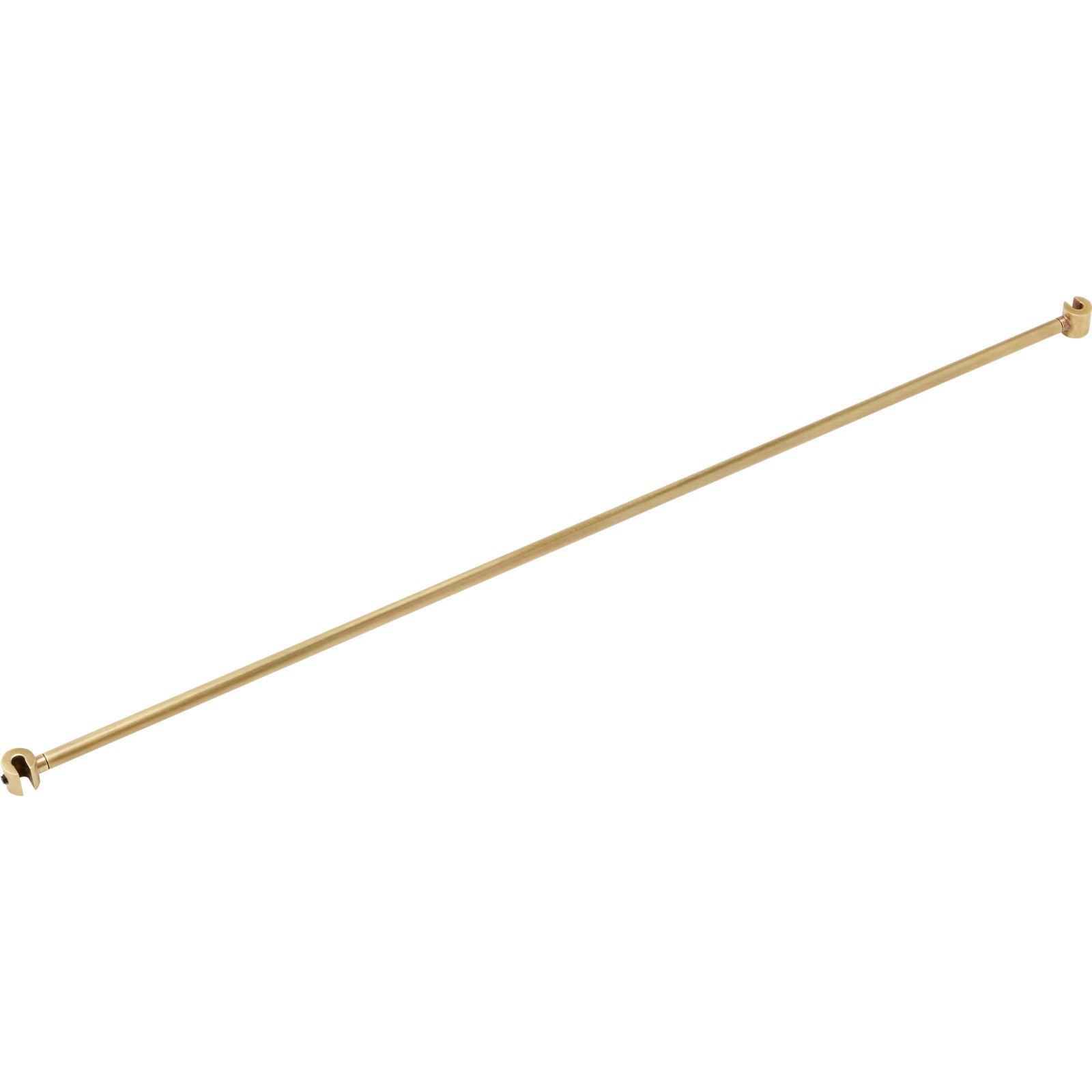 Trellis Spacer 18 - Visual Comfort Modern 4