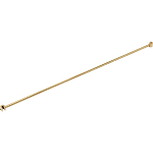 Trellis Spacer 18 - Visual Comfort Modern 4
