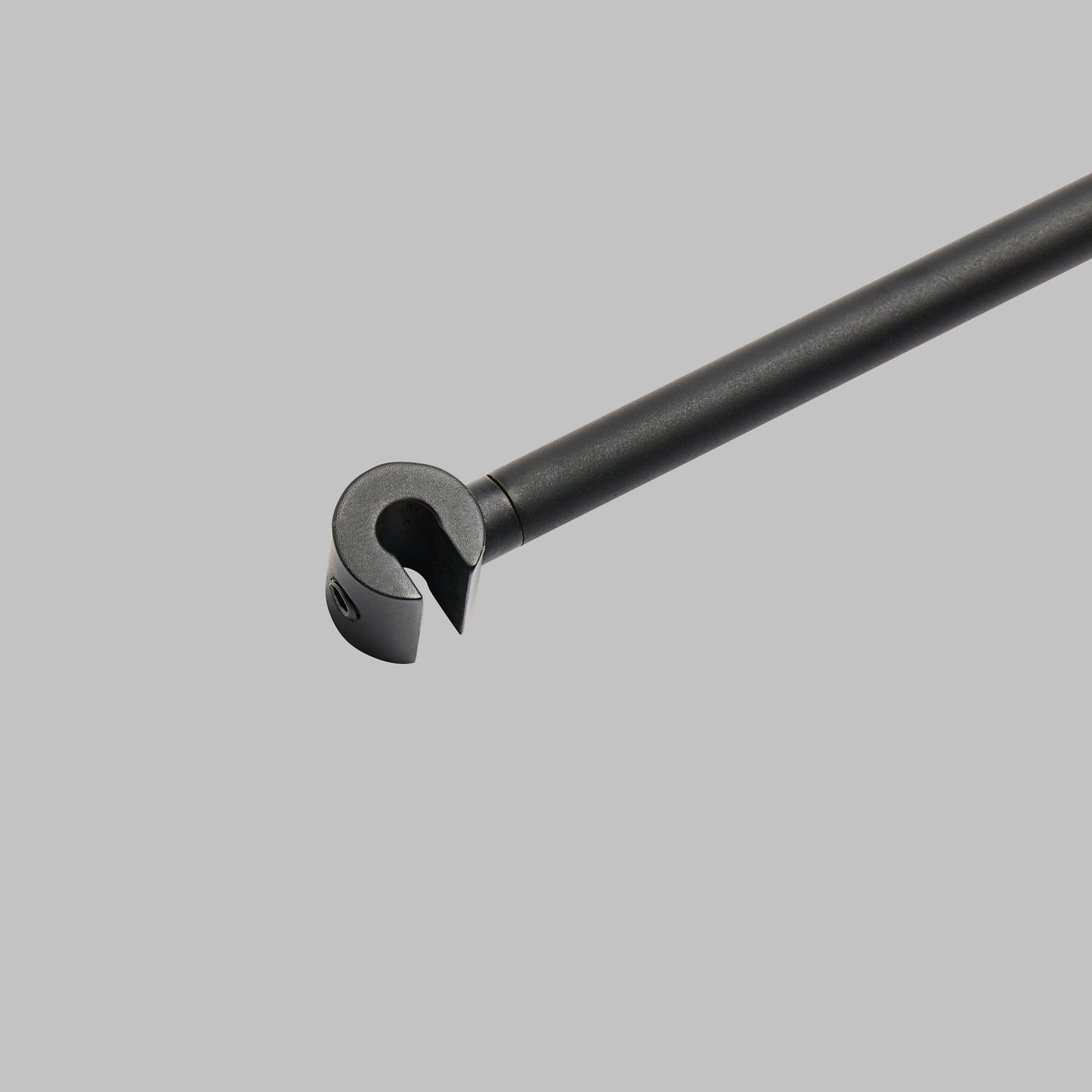 Trellis Spacer 6 - Visual Comfort Modern 3