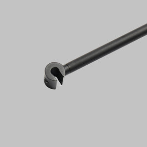 Trellis Spacer 6 - Visual Comfort Modern 3