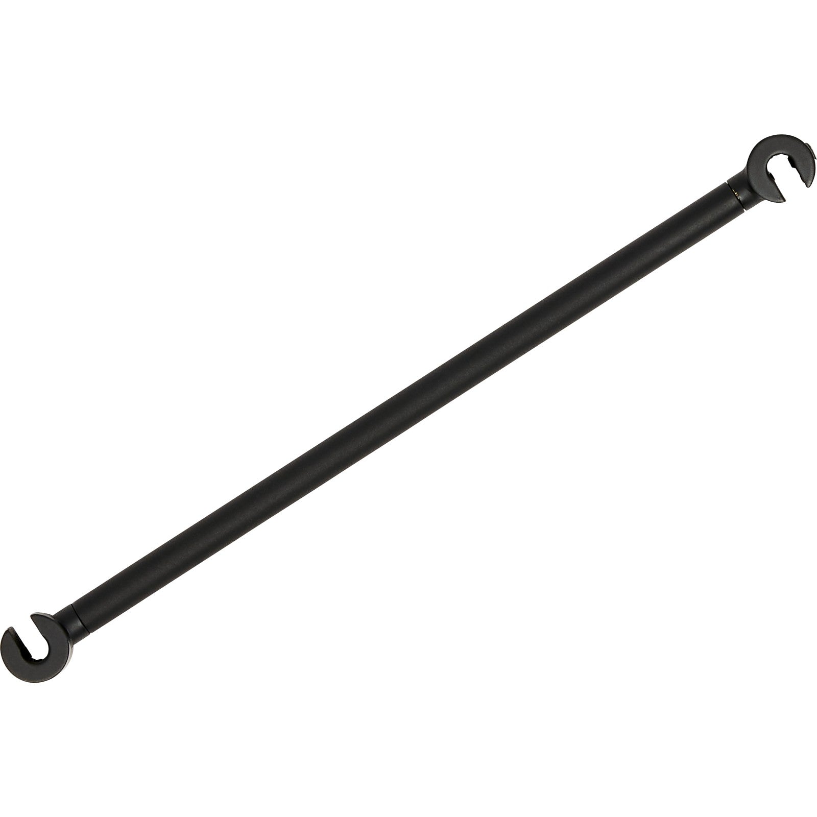 Trellis Spacer 6 - Visual Comfort Modern 1