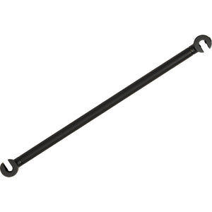 Trellis Spacer 6 - Visual Comfort Modern 1