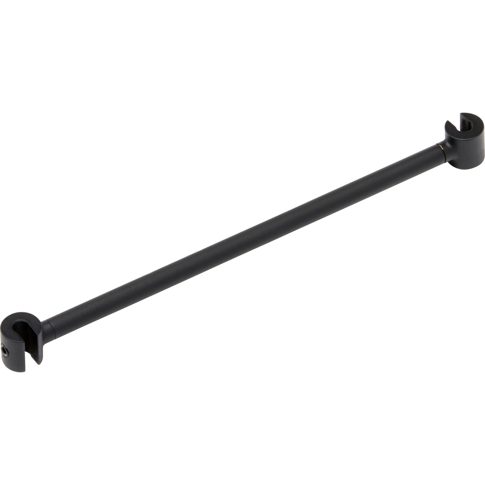 Trellis Spacer 6 - Visual Comfort Modern 2