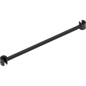 Trellis Spacer 6 - Visual Comfort Modern 2