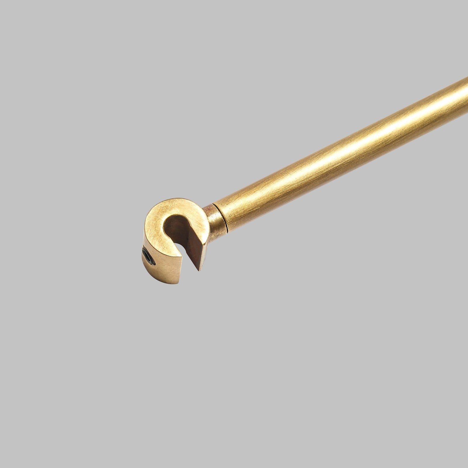Trellis Spacer 6 - Visual Comfort Modern 6