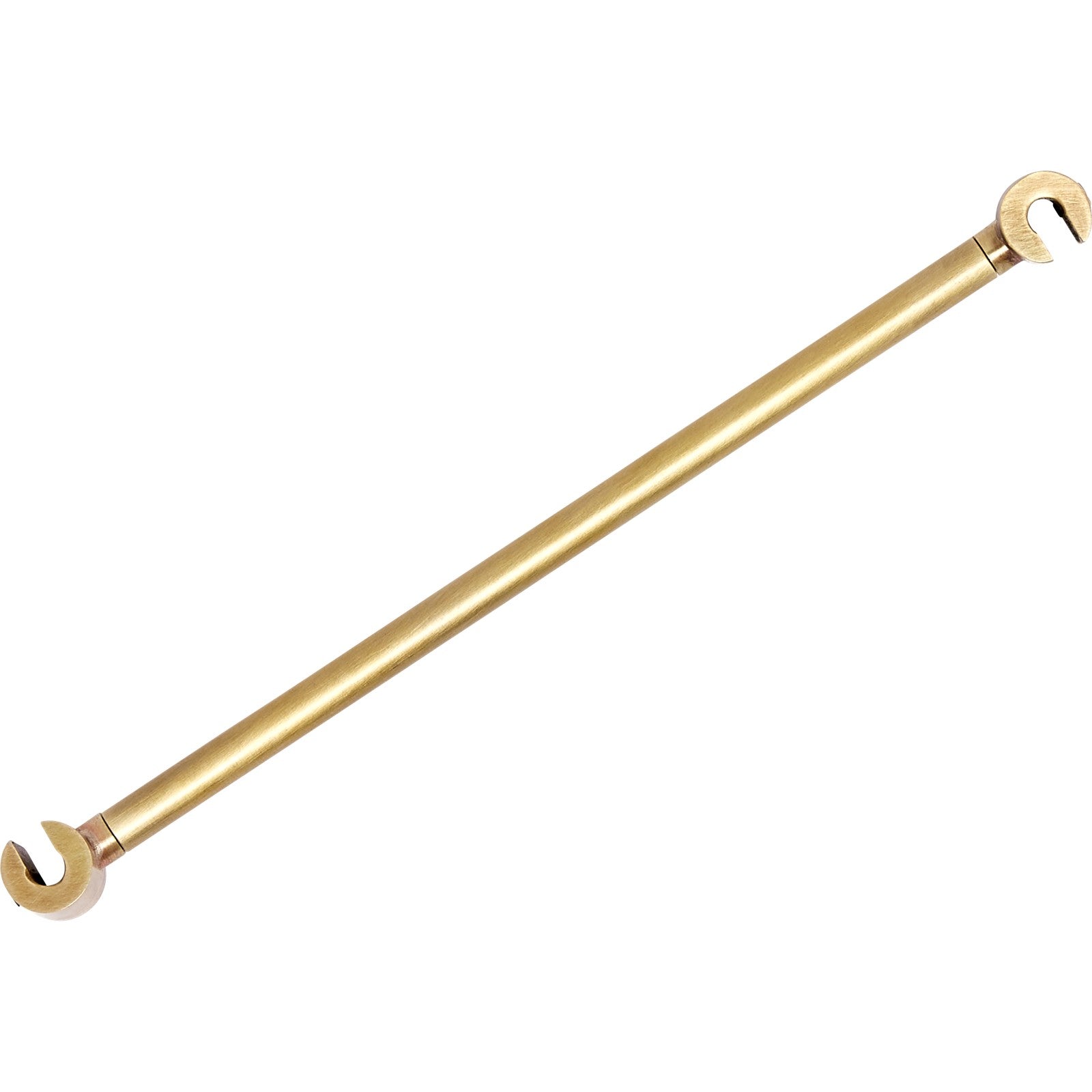 Trellis Spacer 6 - Visual Comfort Modern 5