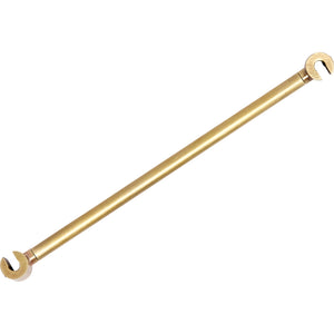 Trellis Spacer 6 - Visual Comfort Modern 5