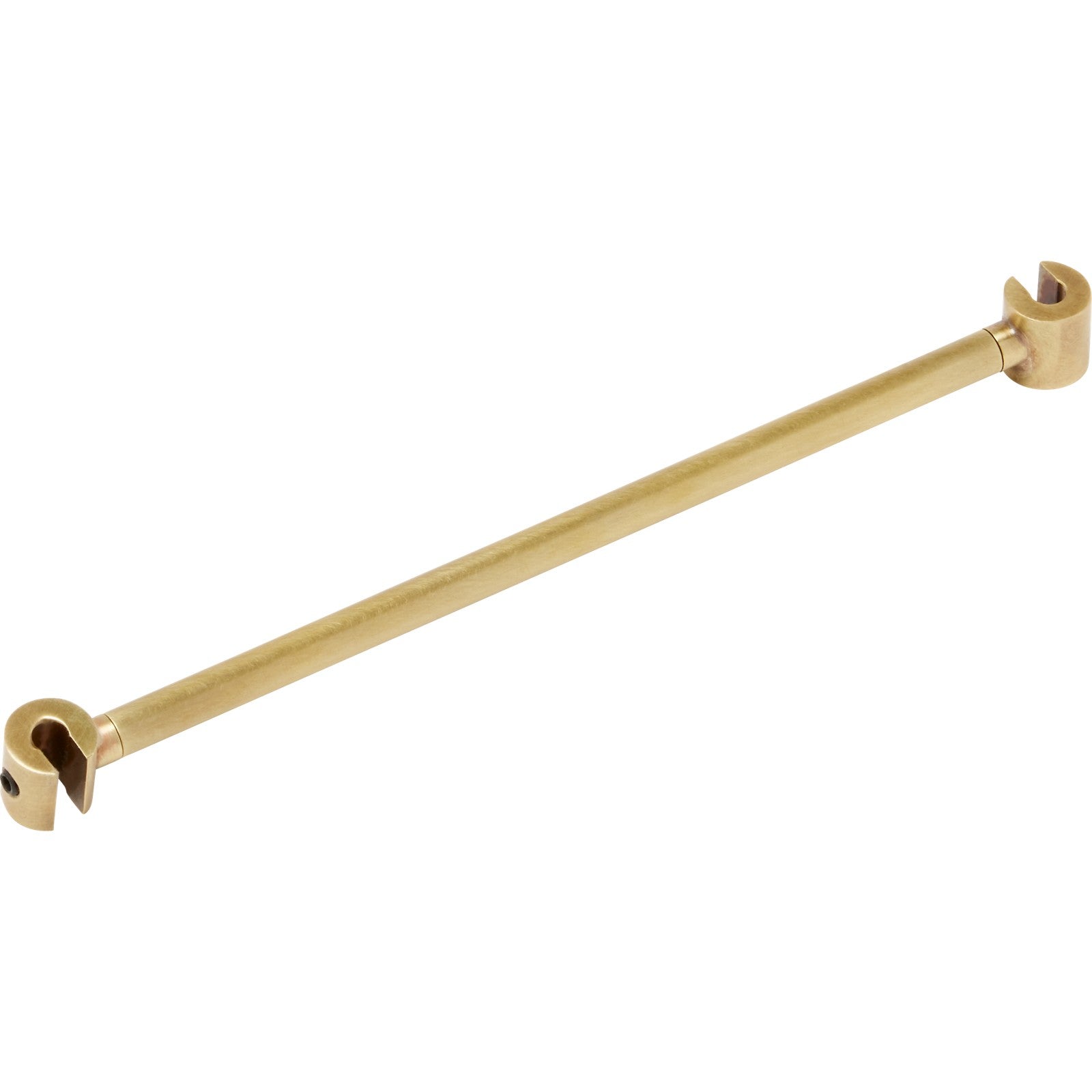 Trellis Spacer 6 - Visual Comfort Modern 4