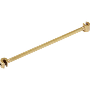 Trellis Spacer 6 - Visual Comfort Modern 4