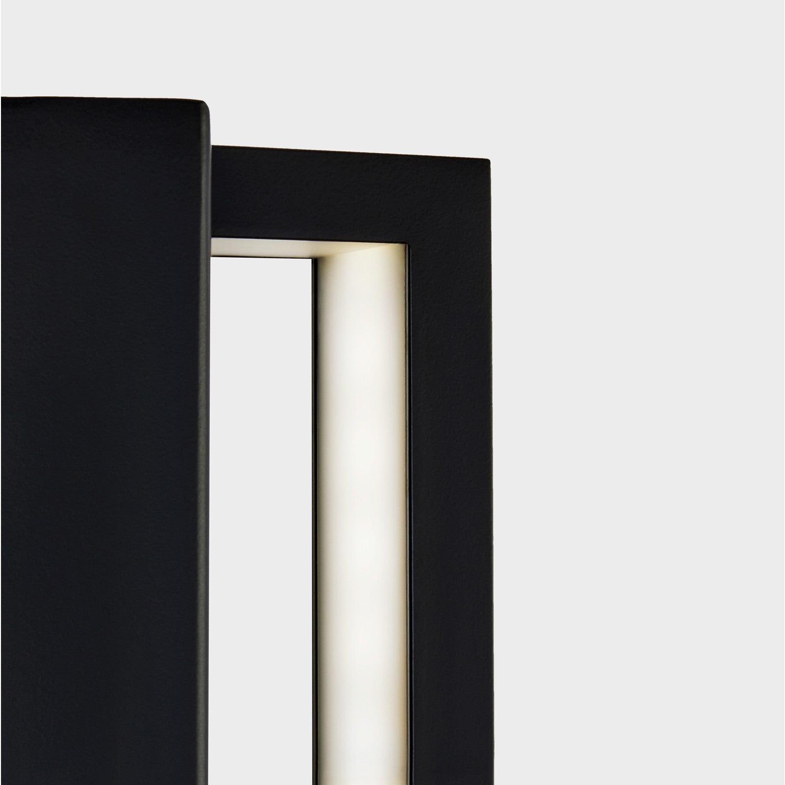 Windfall Outdoor Wall - Visual Comfort Modern 5
