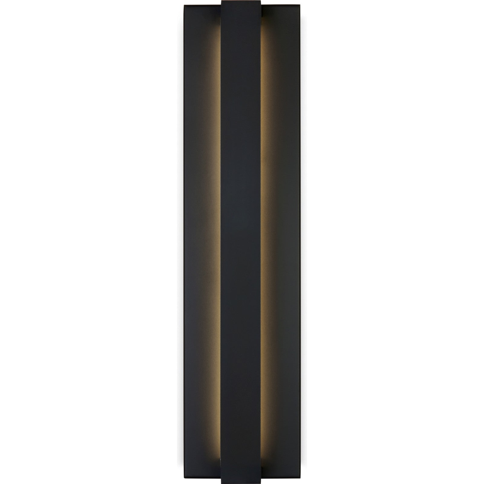 Windfall Outdoor Wall - Visual Comfort Modern 1