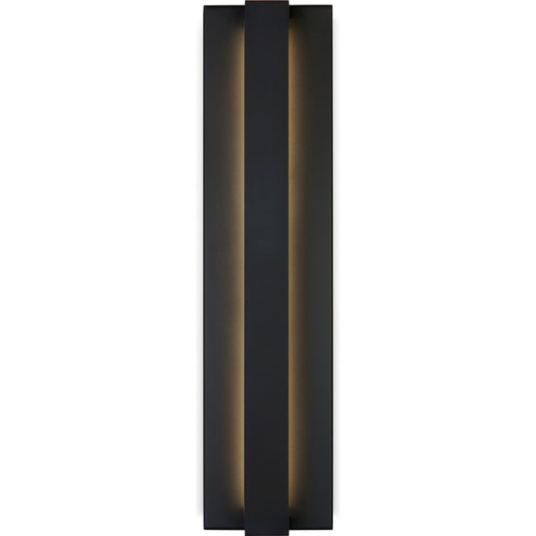 Windfall Outdoor Wall - Visual Comfort Modern 1