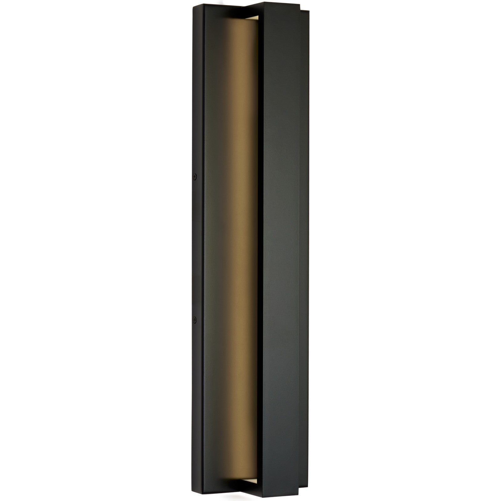 Windfall Outdoor Wall - Visual Comfort Modern 6