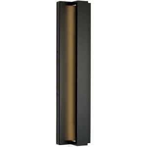 Windfall Outdoor Wall - Visual Comfort Modern 6