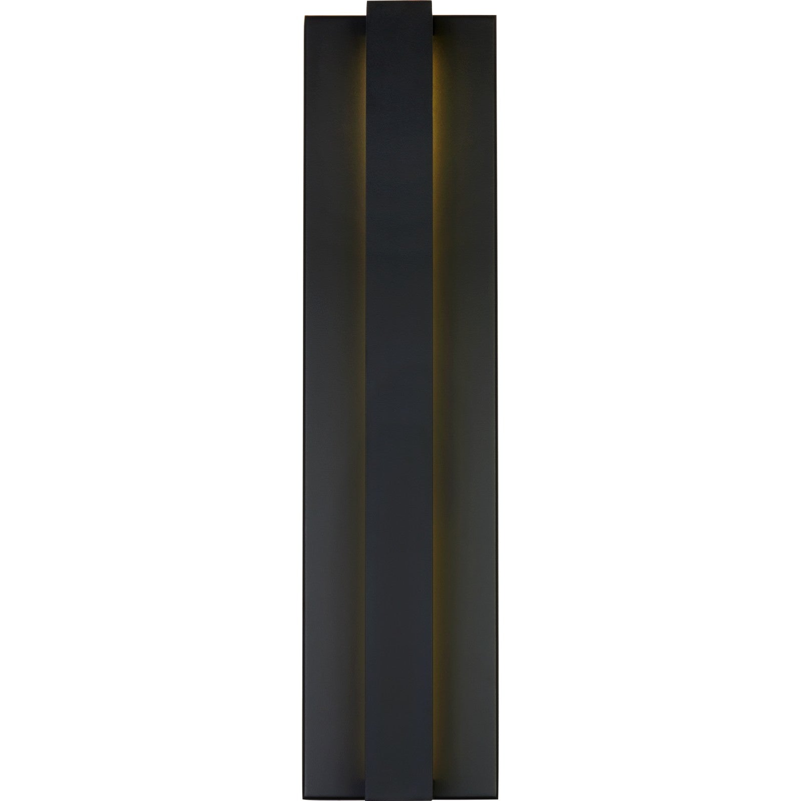Windfall Outdoor Wall - Visual Comfort Modern 3