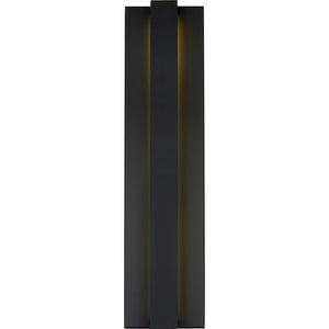 Windfall Outdoor Wall - Visual Comfort Modern 3