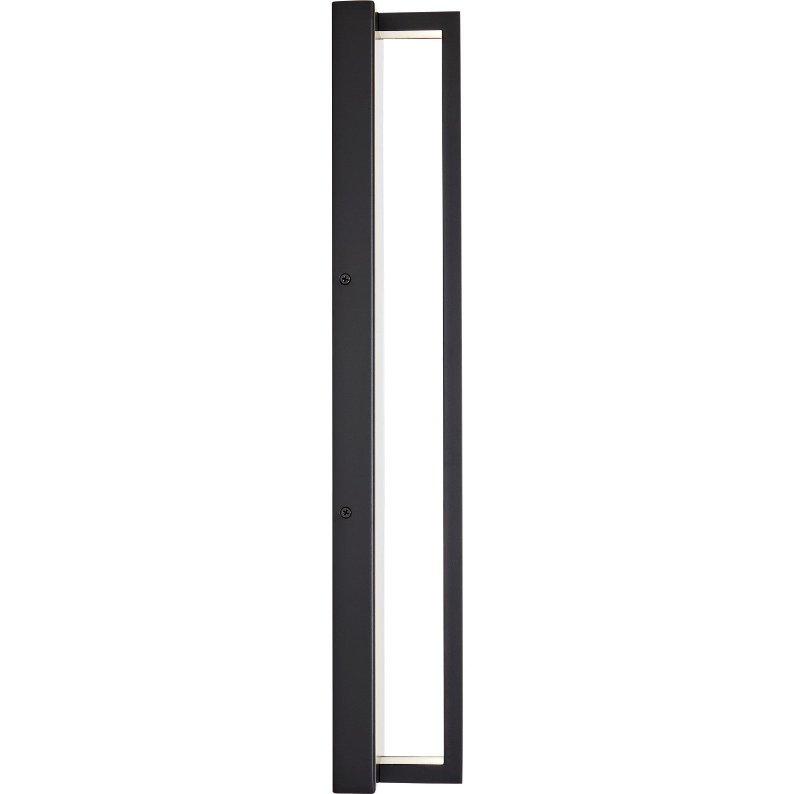 Windfall Outdoor Wall - Visual Comfort Modern 2