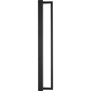 Windfall Outdoor Wall - Visual Comfort Modern 2